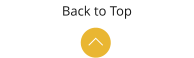 Back to Top