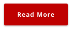 Read More