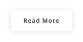 Read More